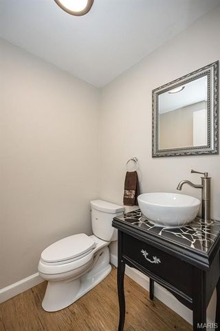 5935 Lafayette Drive, Weldon Spring, MO 63304