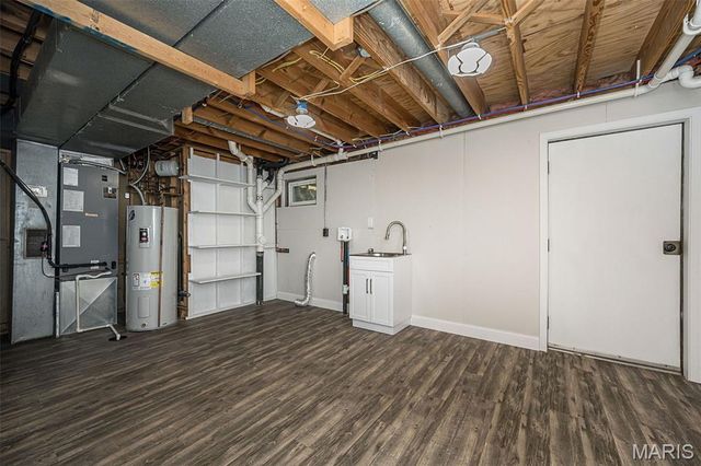 5935 Lafayette Drive, Weldon Spring, MO 63304