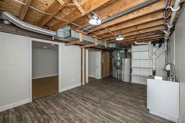 5935 Lafayette Drive, Weldon Spring, MO 63304