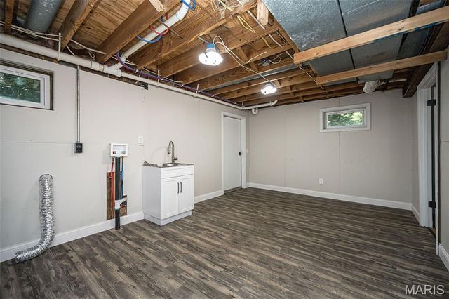 5935 Lafayette Drive, Weldon Spring, MO 63304