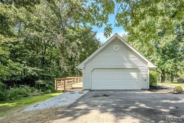 5935 Lafayette Drive, Weldon Spring, MO 63304