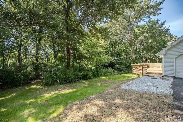 5935 Lafayette Drive, Weldon Spring, MO 63304