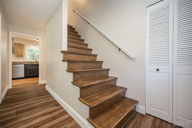 5935 Lafayette Drive, Weldon Spring, MO 63304