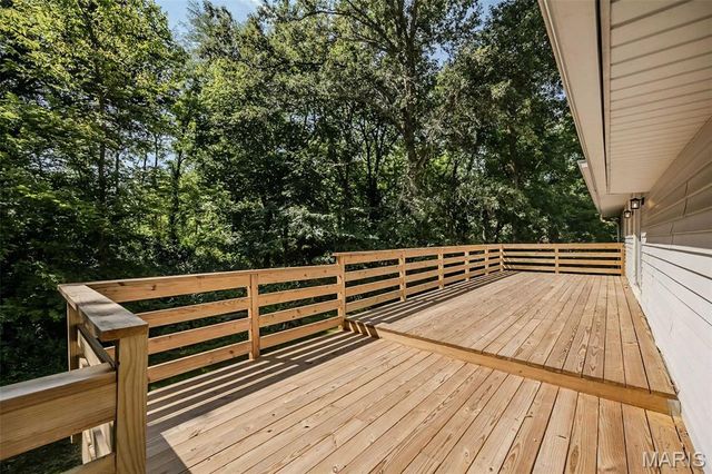 5935 Lafayette Drive, Weldon Spring, MO 63304