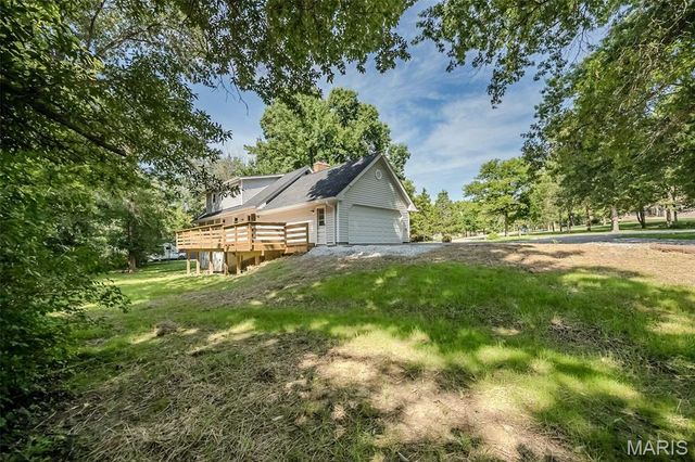 5935 Lafayette Drive, Weldon Spring, MO 63304