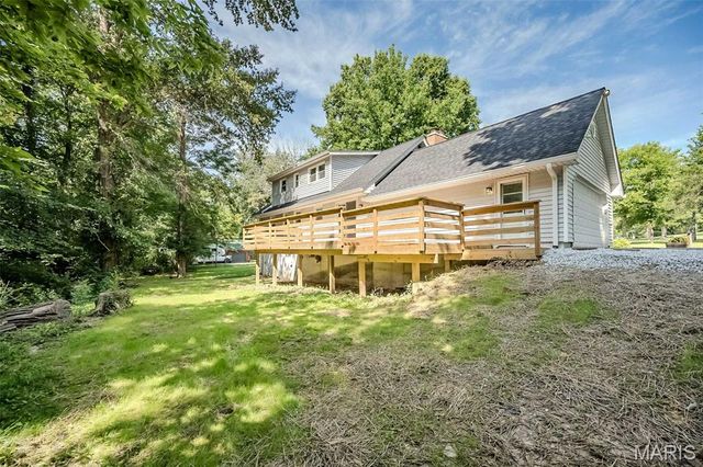 5935 Lafayette Drive, Weldon Spring, MO 63304