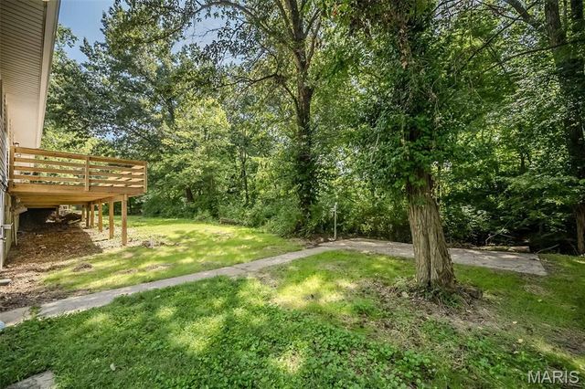 5935 Lafayette Drive, Weldon Spring, MO 63304