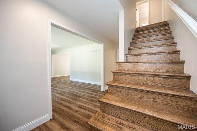 5935 Lafayette Drive, Weldon Spring, MO 63304