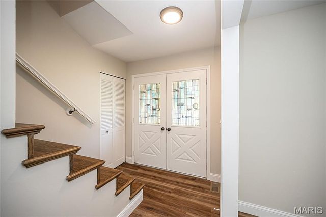 5935 Lafayette Drive, Weldon Spring, MO 63304
