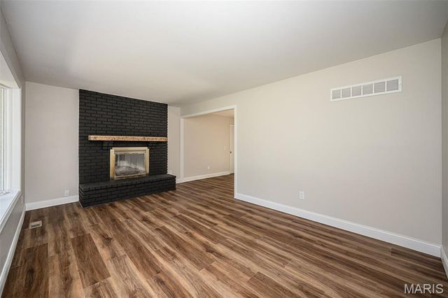 5935 Lafayette Drive, Weldon Spring, MO 63304