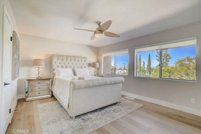 3999 E Santa Ana Canyon, Anaheim, CA 92807