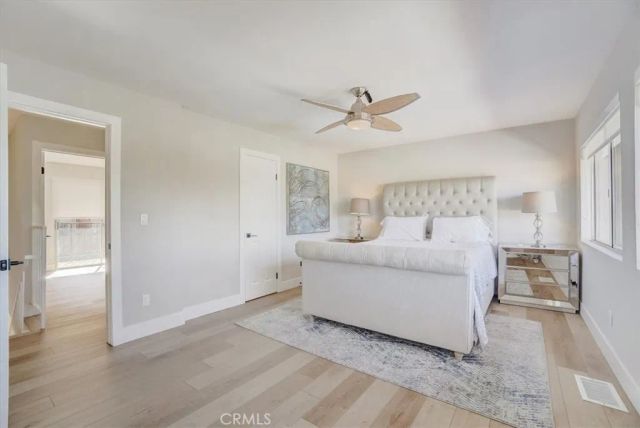 3999 E Santa Ana Canyon, Anaheim, CA 92807