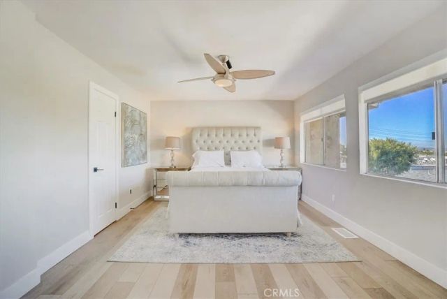 3999 E Santa Ana Canyon, Anaheim, CA 92807