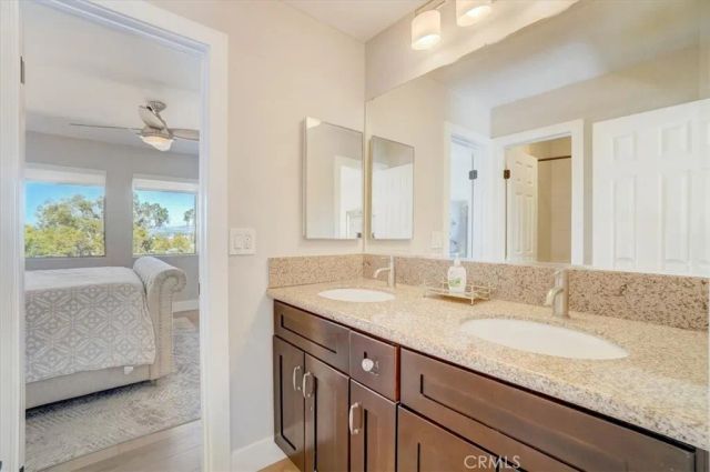 3999 E Santa Ana Canyon, Anaheim, CA 92807