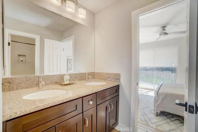 3999 E Santa Ana Canyon, Anaheim, CA 92807