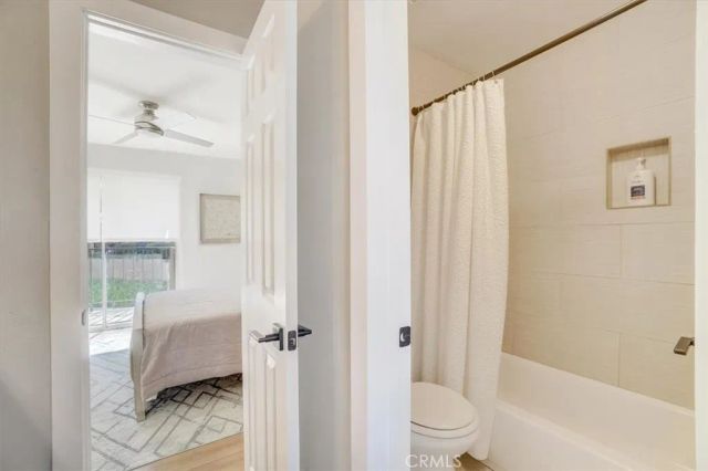 3999 E Santa Ana Canyon, Anaheim, CA 92807