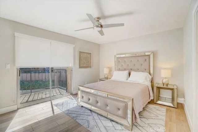 3999 E Santa Ana Canyon, Anaheim, CA 92807