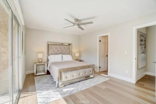 3999 E Santa Ana Canyon, Anaheim, CA 92807