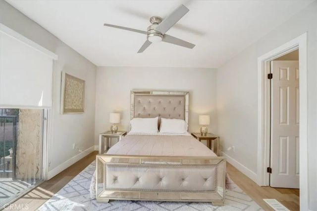 3999 E Santa Ana Canyon, Anaheim, CA 92807