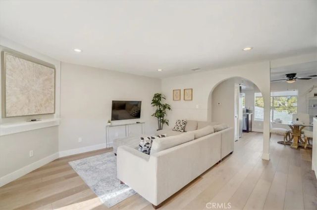 3999 E Santa Ana Canyon, Anaheim, CA 92807