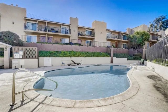 3999 E Santa Ana Canyon, Anaheim, CA 92807