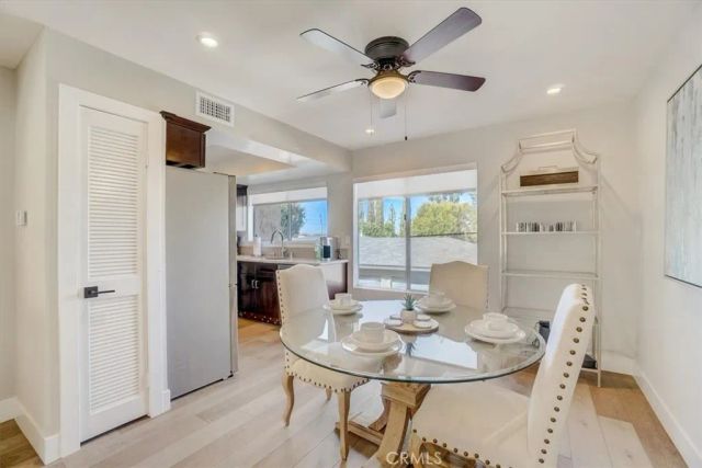 3999 E Santa Ana Canyon, Anaheim, CA 92807
