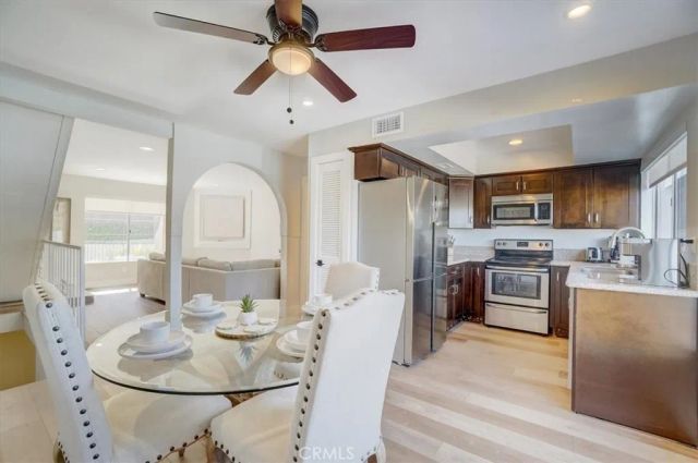 3999 E Santa Ana Canyon, Anaheim, CA 92807