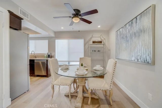 3999 E Santa Ana Canyon, Anaheim, CA 92807