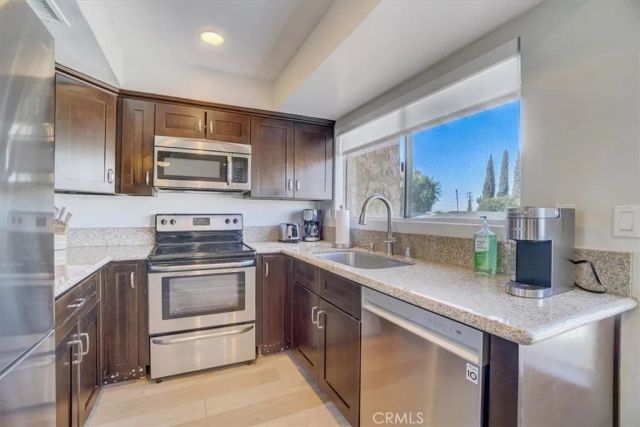 3999 E Santa Ana Canyon, Anaheim, CA 92807