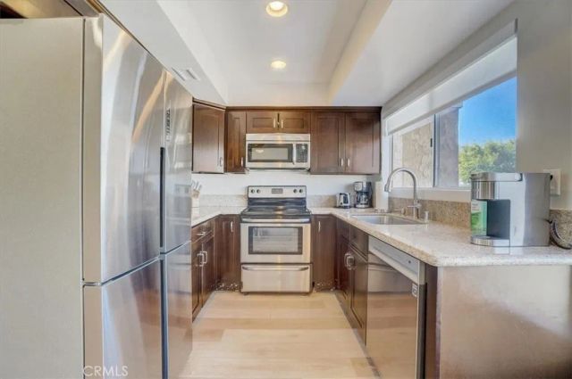 3999 E Santa Ana Canyon, Anaheim, CA 92807
