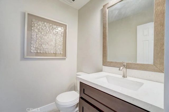 3999 E Santa Ana Canyon, Anaheim, CA 92807