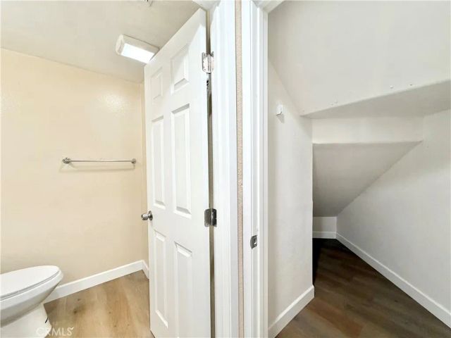 31579 Via San Carlos, Temecula, CA 92592