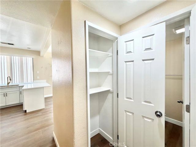 31579 Via San Carlos, Temecula, CA 92592