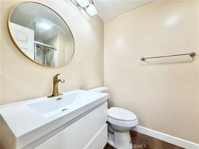 31579 Via San Carlos, Temecula, CA 92592