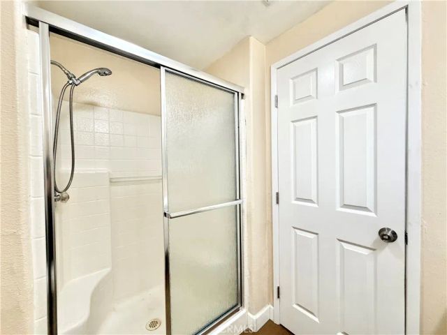 31579 Via San Carlos, Temecula, CA 92592