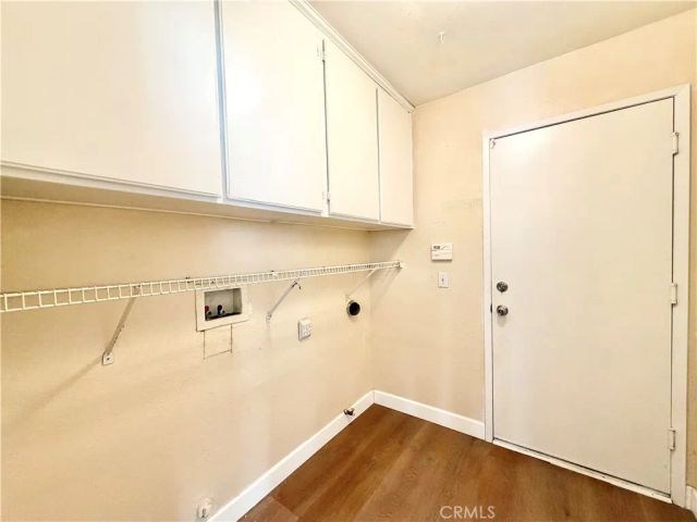 31579 Via San Carlos, Temecula, CA 92592
