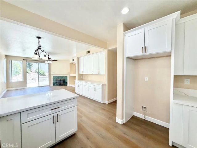 31579 Via San Carlos, Temecula, CA 92592