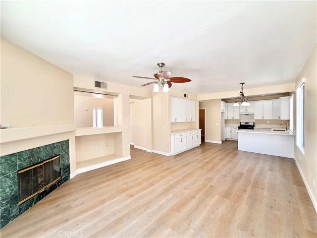 31579 Via San Carlos, Temecula, CA 92592