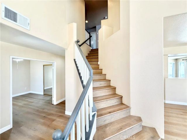 31579 Via San Carlos, Temecula, CA 92592
