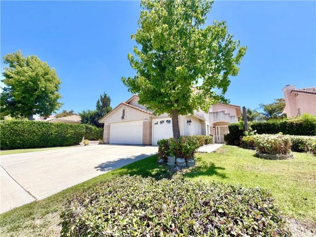 31579 Via San Carlos, Temecula, CA 92592