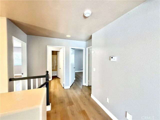 31579 Via San Carlos, Temecula, CA 92592