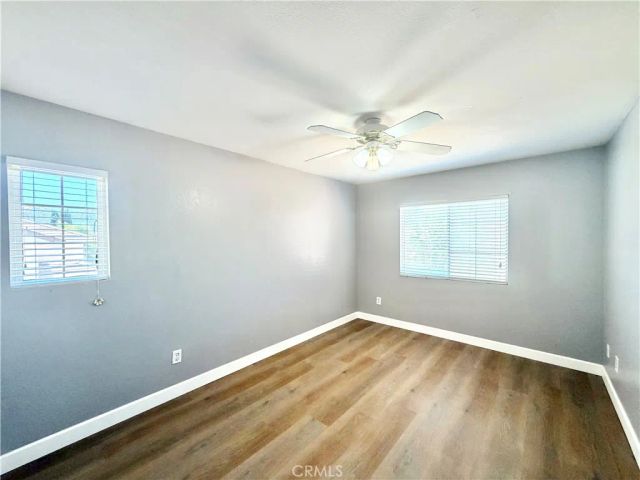 31579 Via San Carlos, Temecula, CA 92592