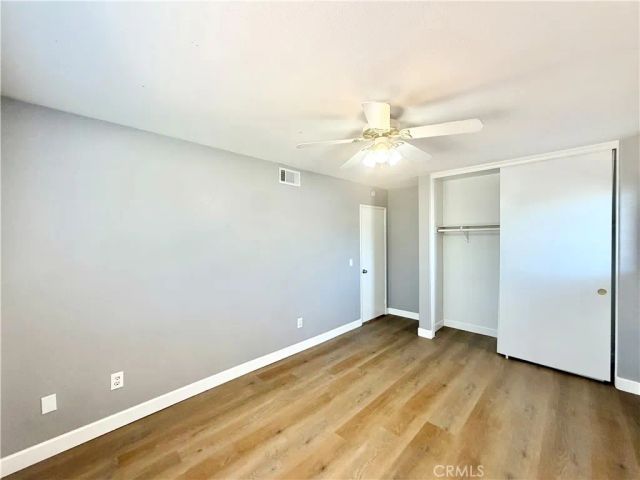31579 Via San Carlos, Temecula, CA 92592
