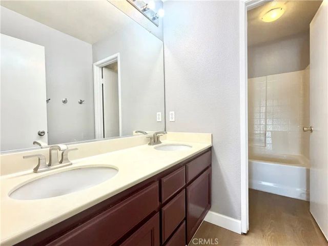 31579 Via San Carlos, Temecula, CA 92592