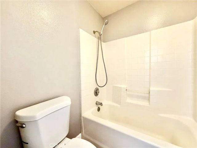 31579 Via San Carlos, Temecula, CA 92592