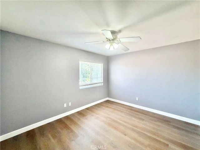 31579 Via San Carlos, Temecula, CA 92592