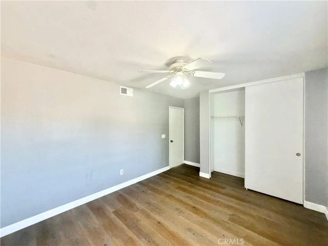 31579 Via San Carlos, Temecula, CA 92592