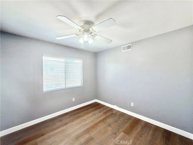 31579 Via San Carlos, Temecula, CA 92592