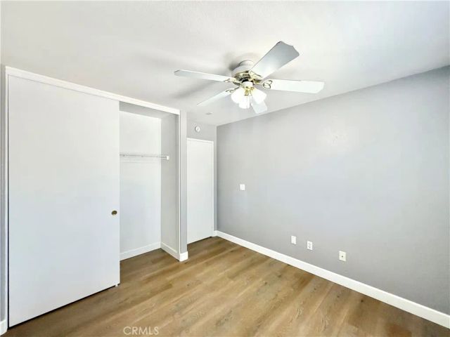31579 Via San Carlos, Temecula, CA 92592