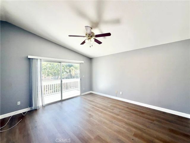 31579 Via San Carlos, Temecula, CA 92592